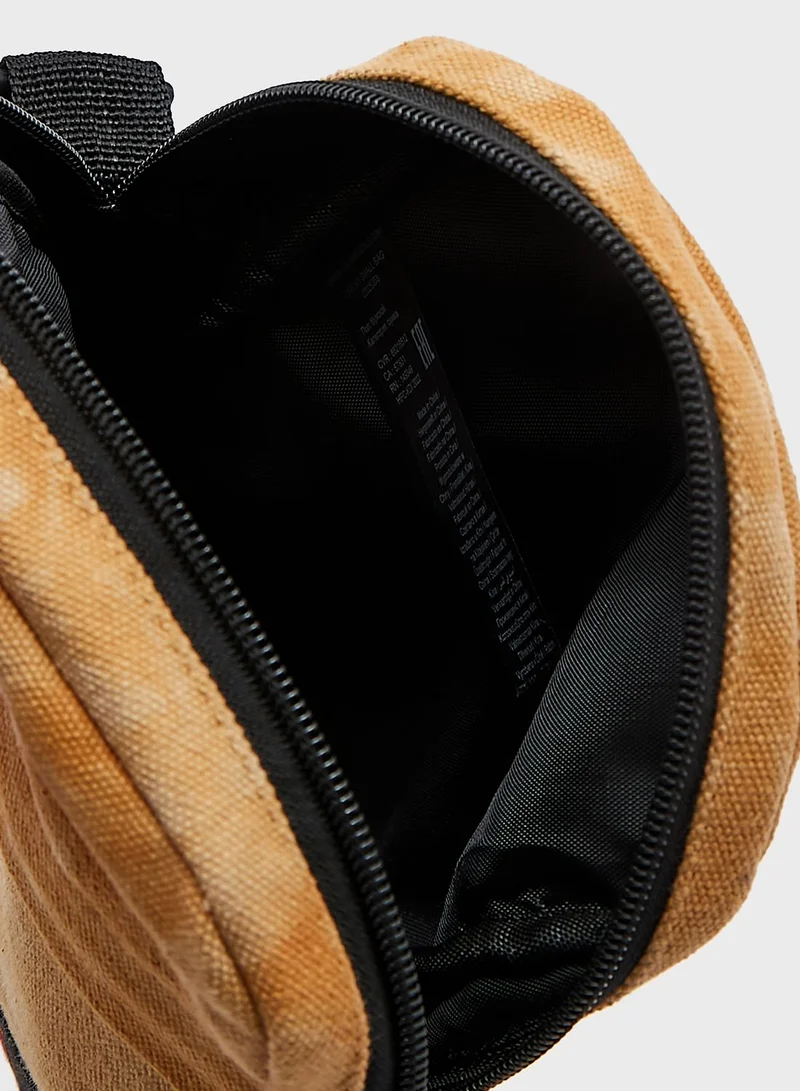 Only & Sons Messenger Bag