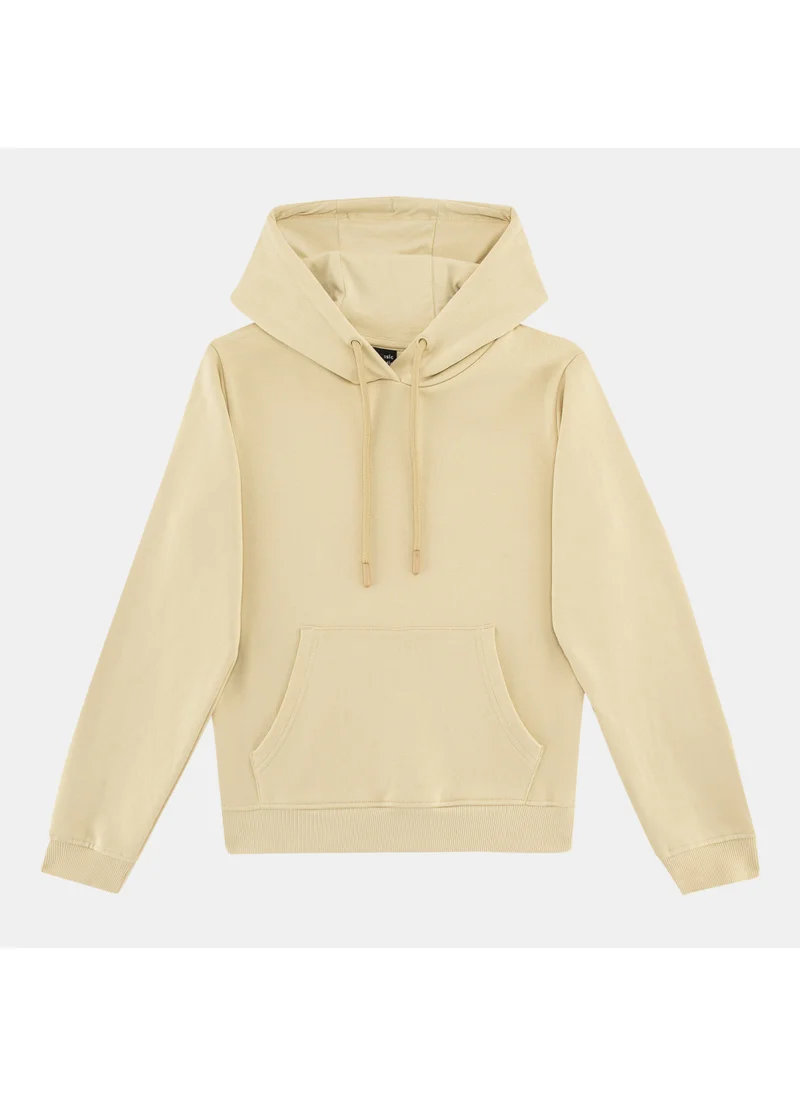 Sun and Sand Sports Kids' Classic Hoodie