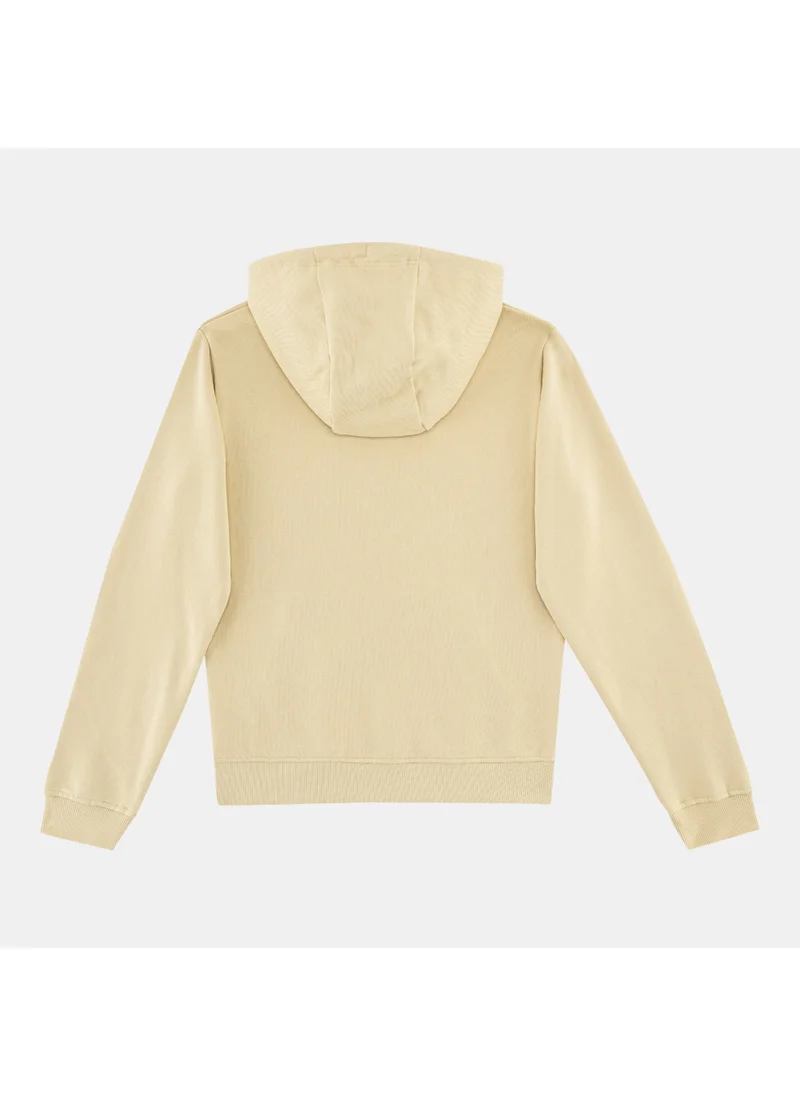 Sun and Sand Sports Kids' Classic Hoodie