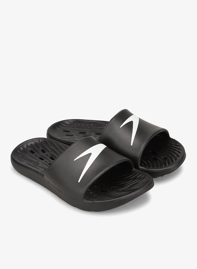 Women's Slides