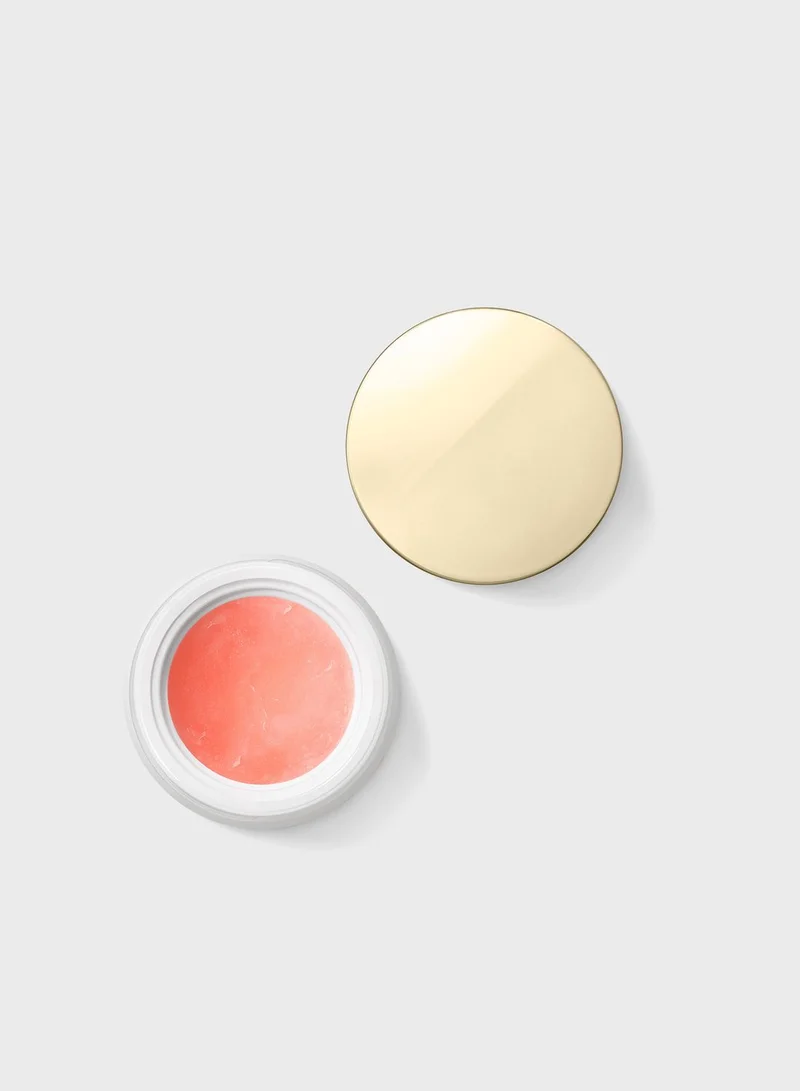 KIKO MILANO Hydra Face Primer