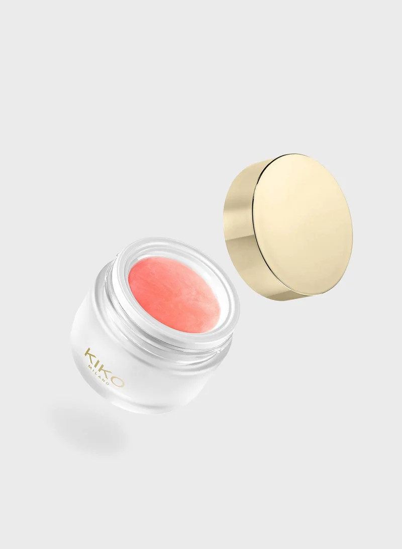 KIKO MILANO Hydra Face Primer
