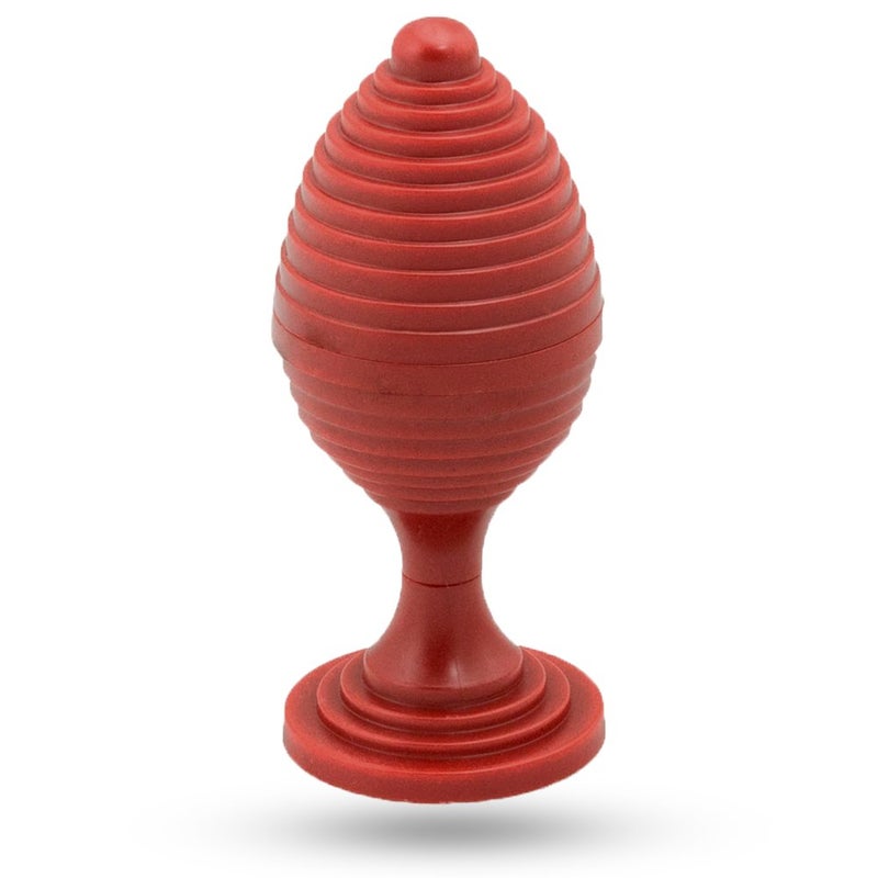 Magic Makers Magic Ball & Vase Classic Novelty Magic Trick Toy - Image 2