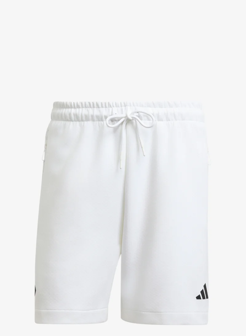 اديداس شورت ADIDAS Z.N.E.