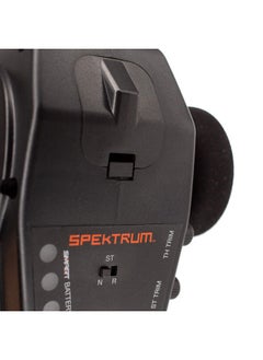 SPEKTRUM Dx3 Smart 3Channel Transmitter With Sr315 Receiver Spm2340  - Image 5