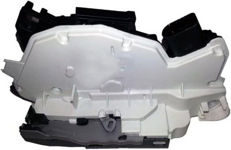 Wivplex Front Door Lock Actuator for Various Models - Image 1