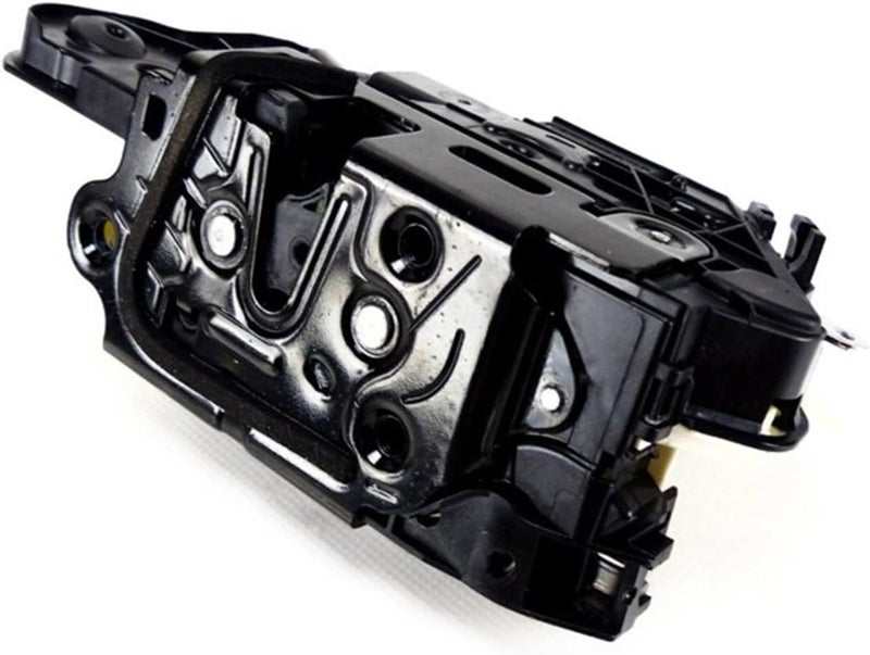 Wivplex Front Door Lock Actuator for Various Models - Image 2