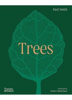 Trees: From Root to Leaf
