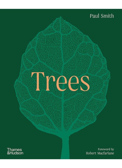 Trees: From Root to Leaf