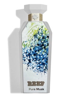 REEF Pure Musk Perfume 150 ml