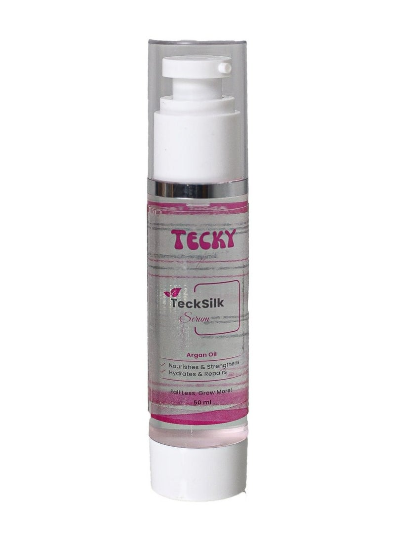 Generic Tecky Serum  - Image 2