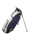 Wilson Blue