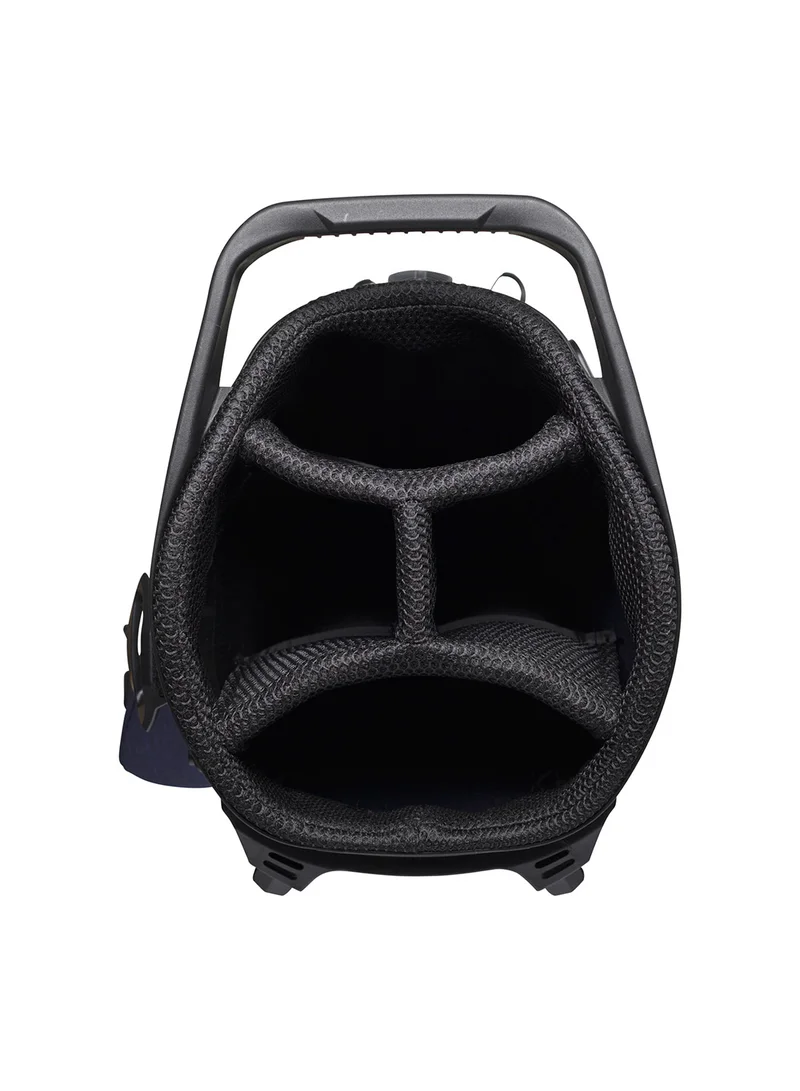 Wilson Blue Exo Lite Stand Golf Bag  | Best Price UAE