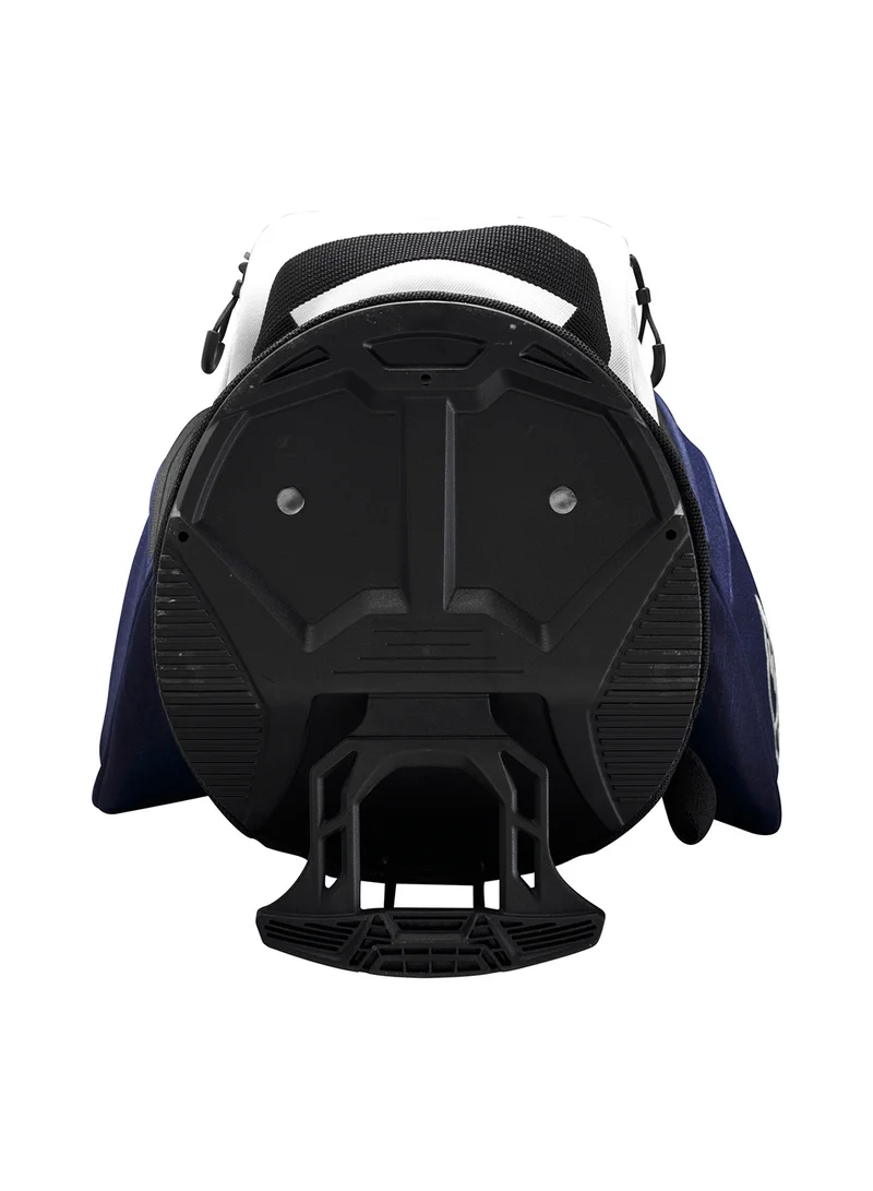 Wilson Blue Exo Lite Stand Golf Bag  | Best Price UAE