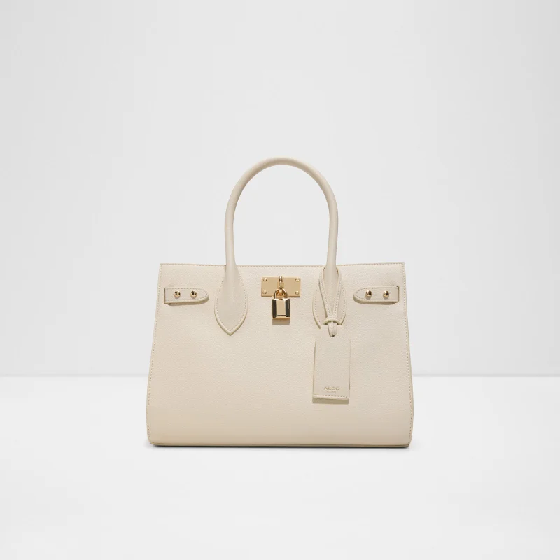 ALDO JACKIETOTE  Women Satchel