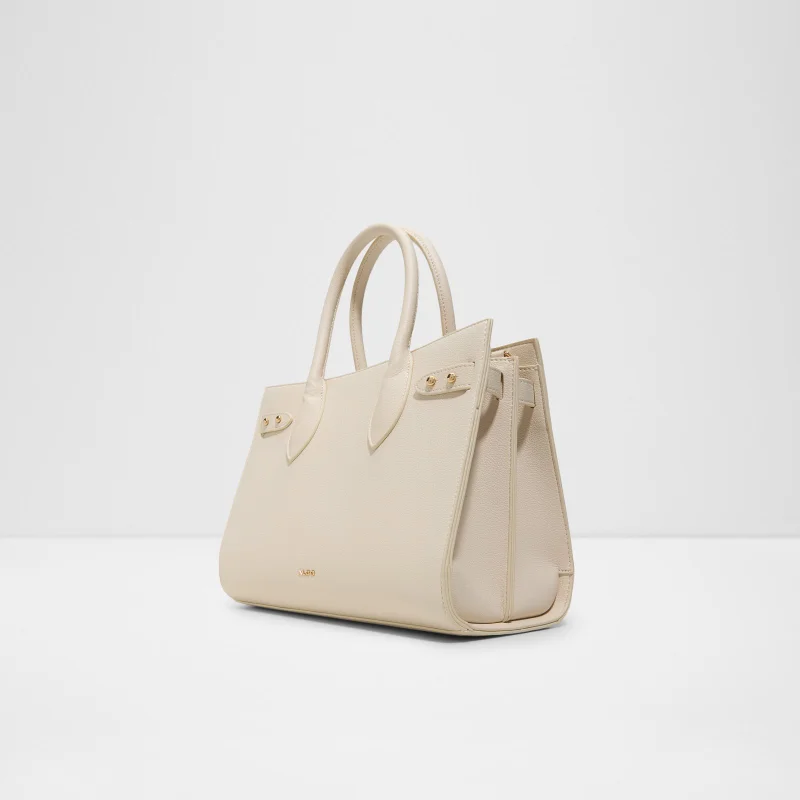 ALDO JACKIETOTE  Women Satchel