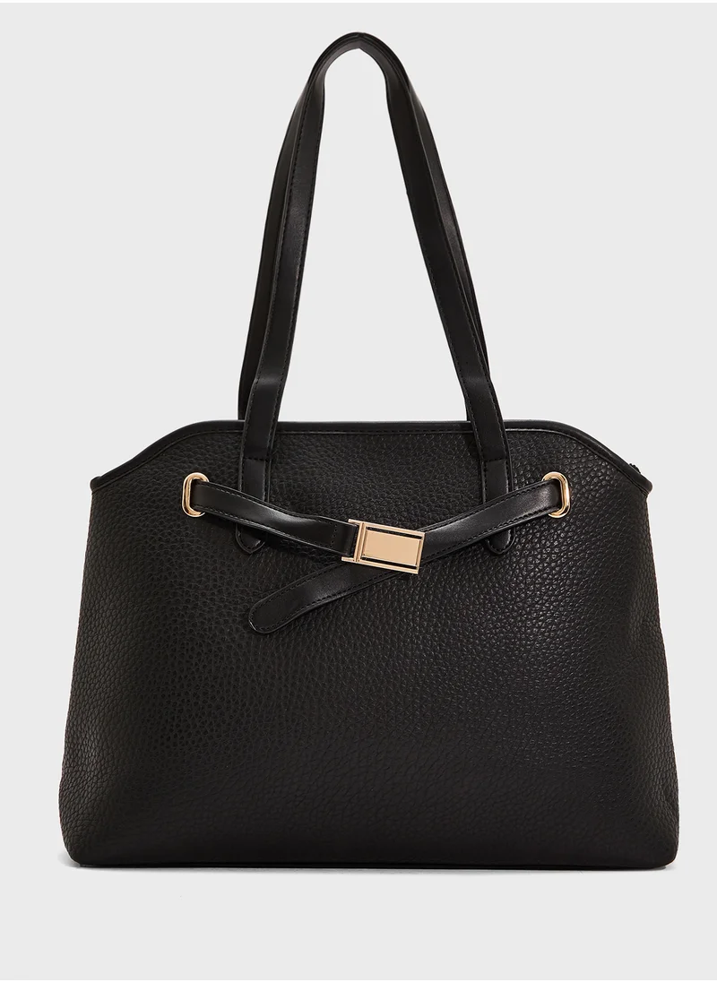 ايلا Womens Tote Bag