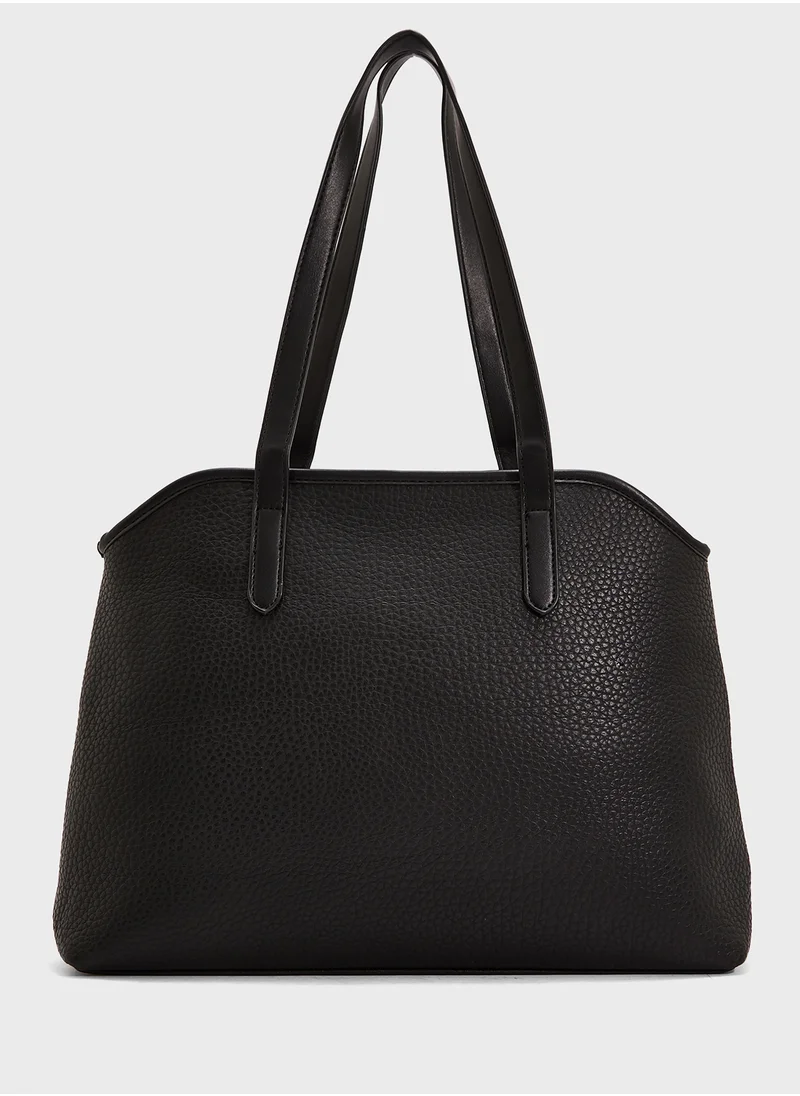 ايلا Womens Tote Bag