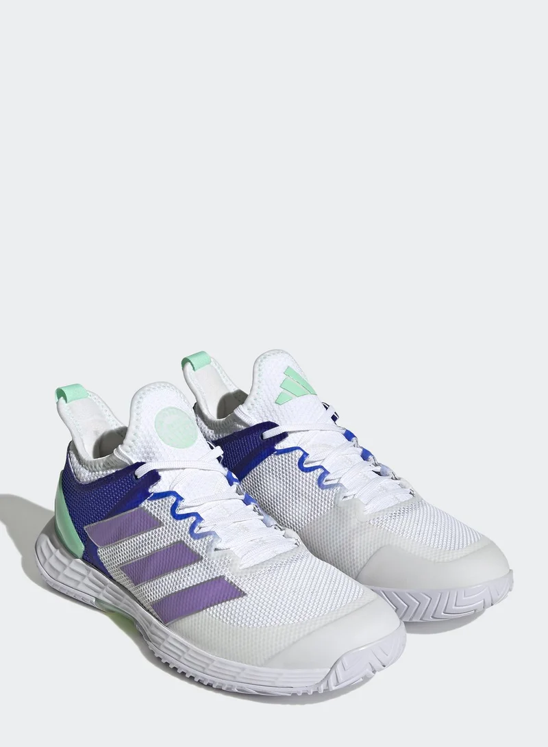 Adidas Adizero Ubersonic 4