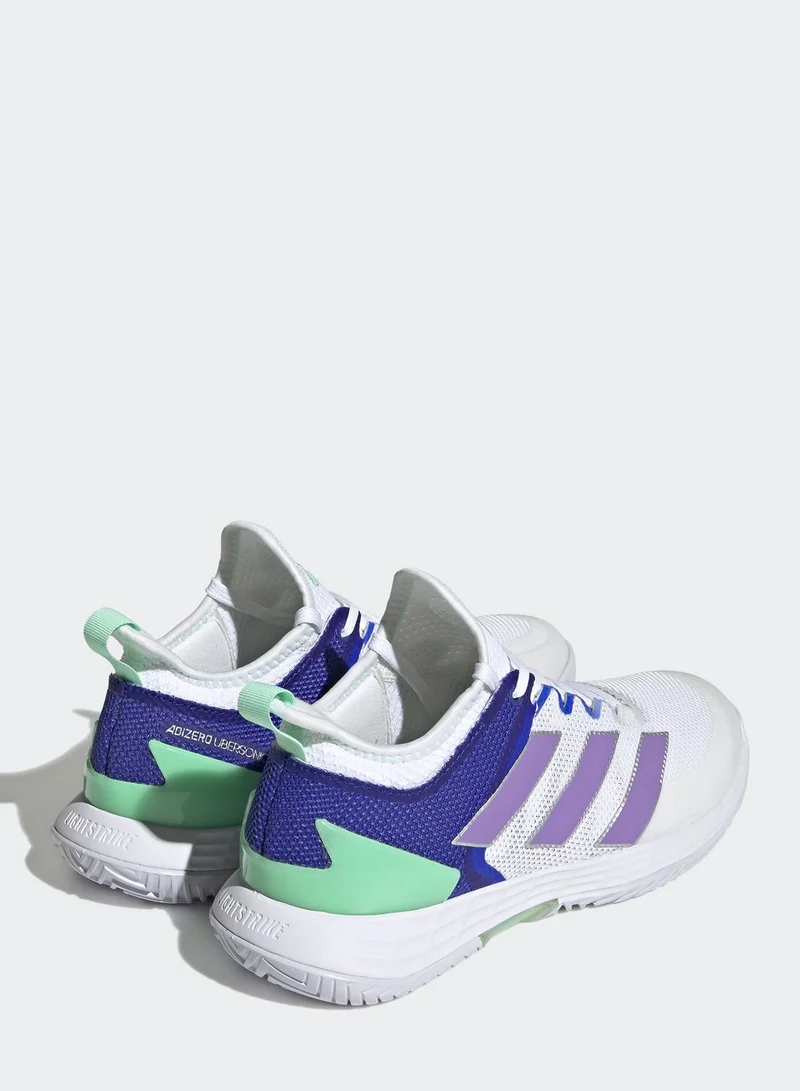 Adidas Adizero Ubersonic 4