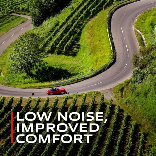 Brembo P36022 Low-Met Front Disc Brake Pad Set JAGUAR OE# C2C42014 - Image 4