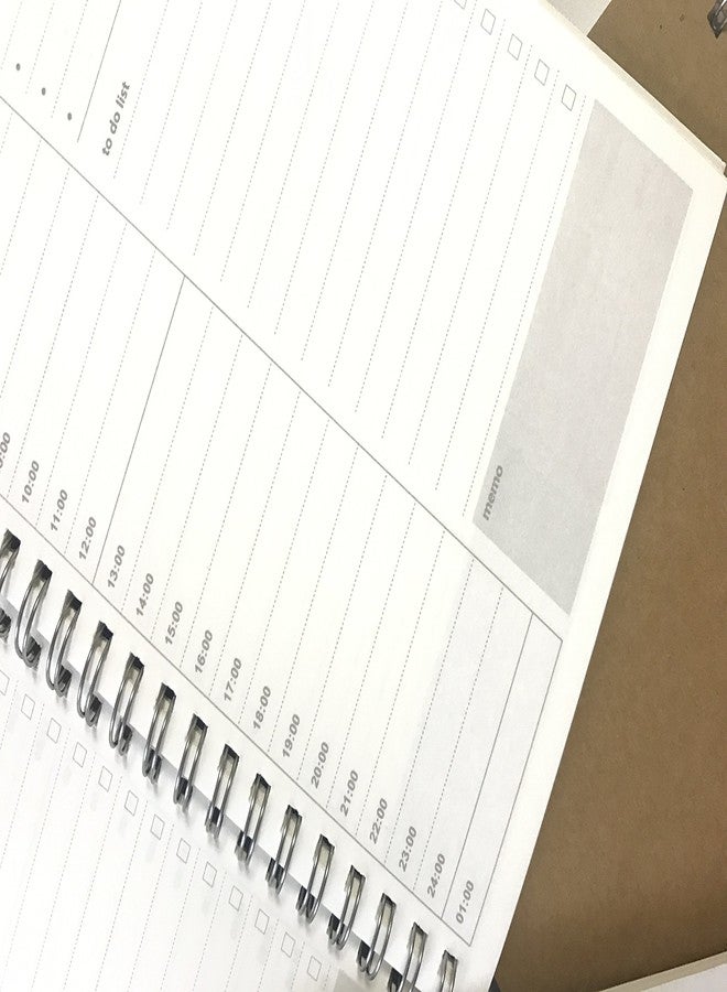 999Store لافتات دورات المياه لوازم مكتبية لوحة شمسية لافتة حمام للرجال والنساء والسيدات ملصق مرحاض لافتة دورة مياه في اليمين لوحة لافتة ملصق لوحة (18 × 11 سم) - Image 2