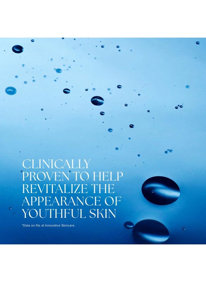 iS CLINICAL Genexc Serum, 1 fl. oz. - Image 5