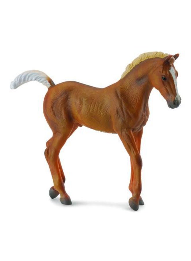 CollectA Tennessee Horse Figure