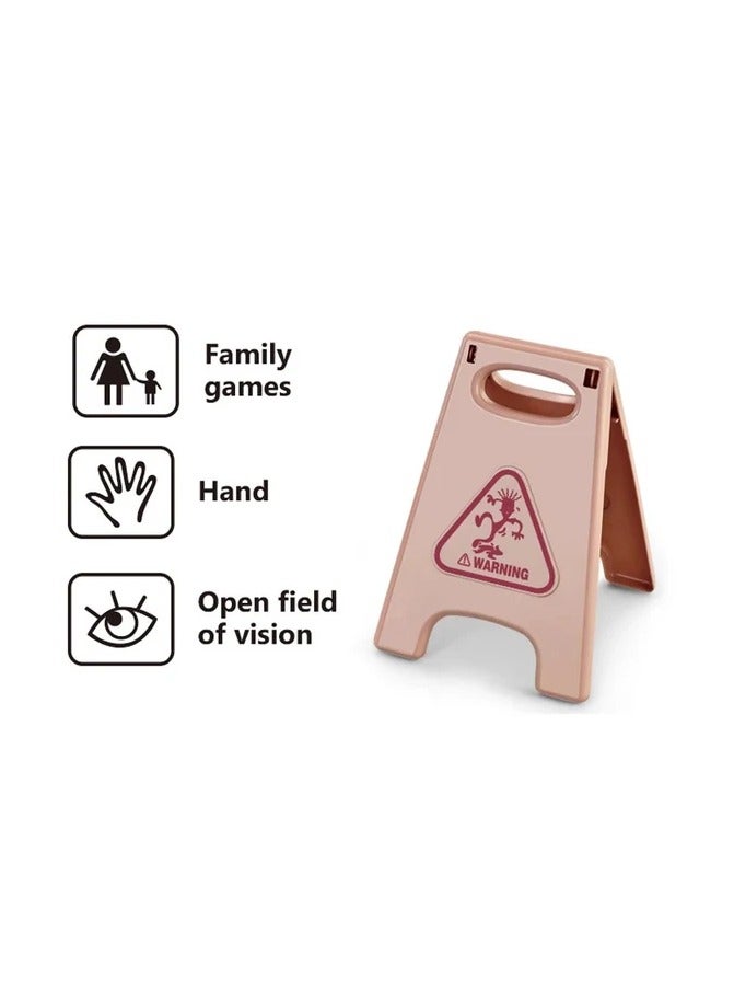 Home Little Helper - Image 2