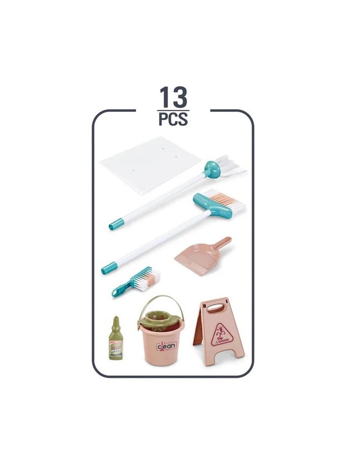 Home Little Helper - Image 3