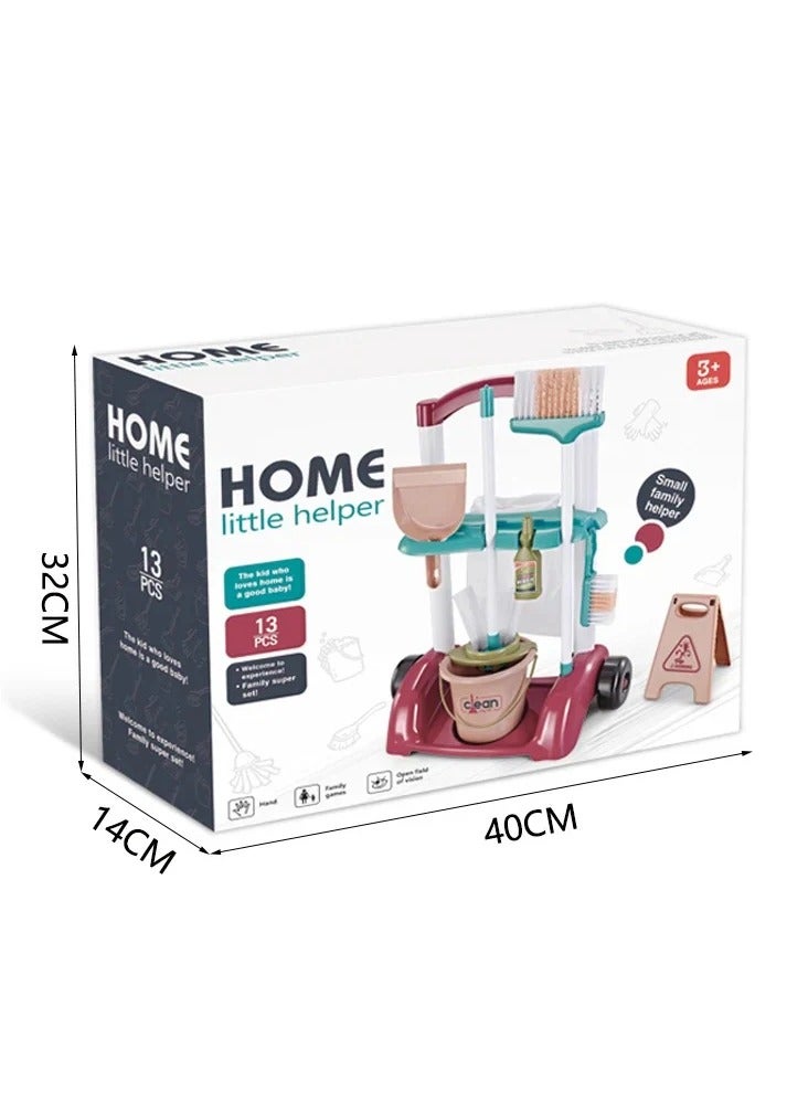 Home Little Helper - Image 4