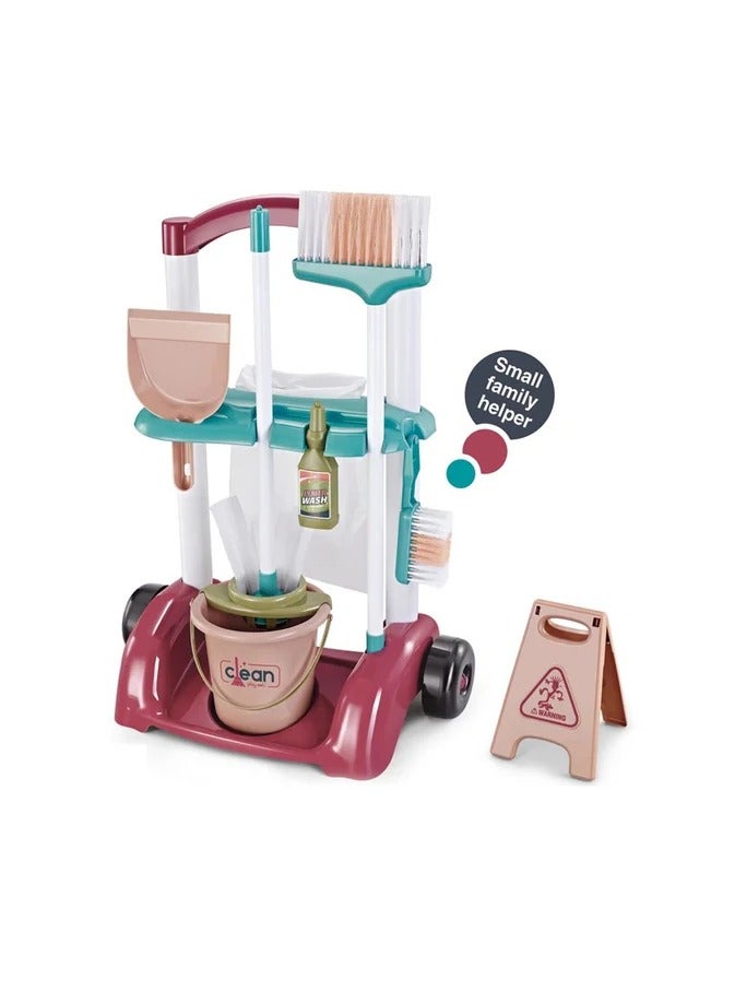 Home Little Helper - Image 5