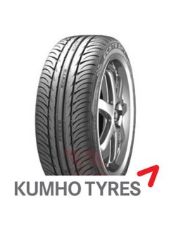 Car tyre 17/50/215 KUMHO - pzsku/ZF7C29D9BD0618EA5F6DDZ/45/_/1739976848/d43c0e54-335f-4daa-b95b-663785e9c96d