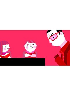 Red  - Image 3