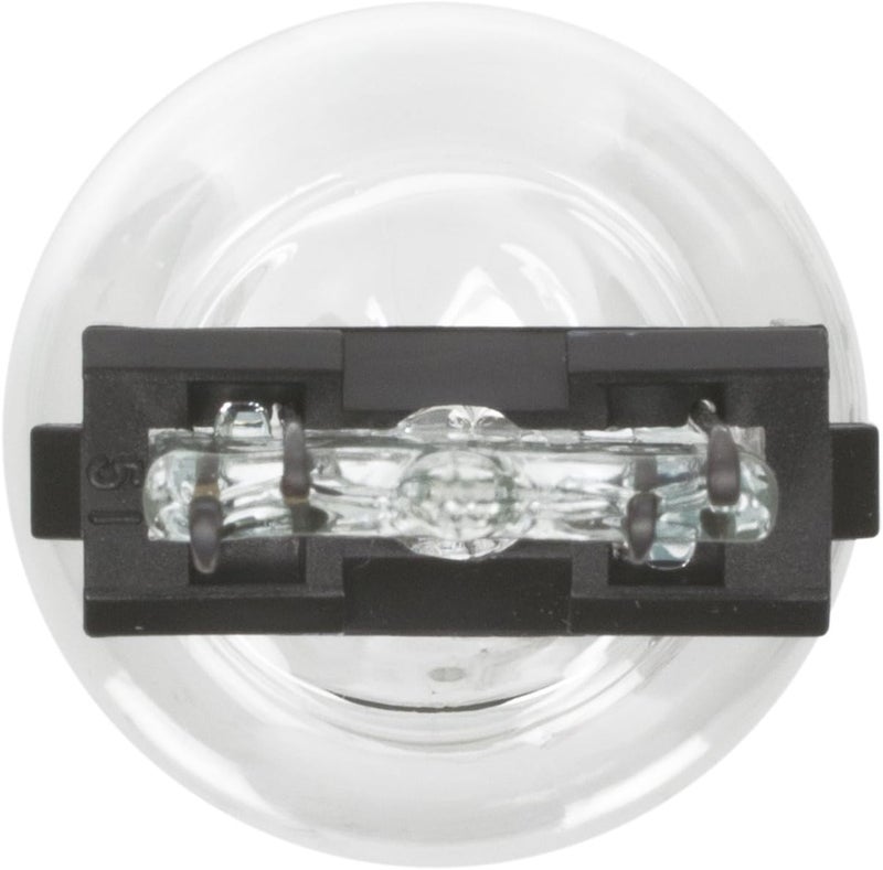 Wagner BP3157LL Light Bulb - Multi-Purpose (Card of 2) - Image 3