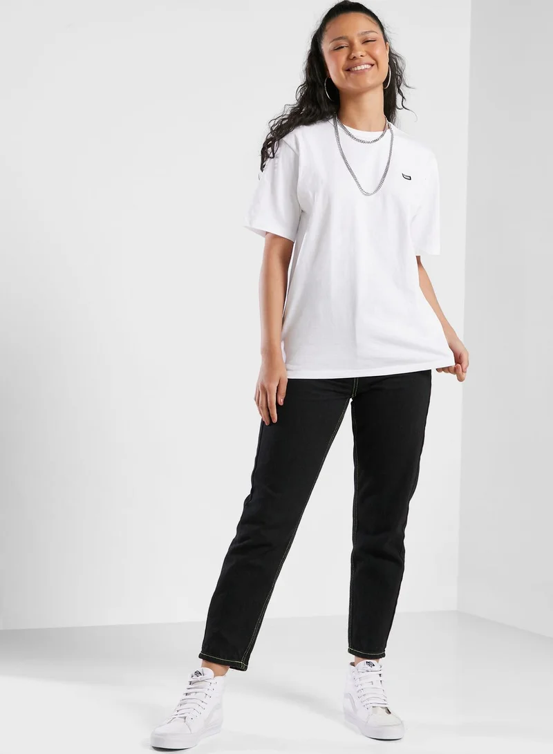 VANS Off The Wall T-Shirt