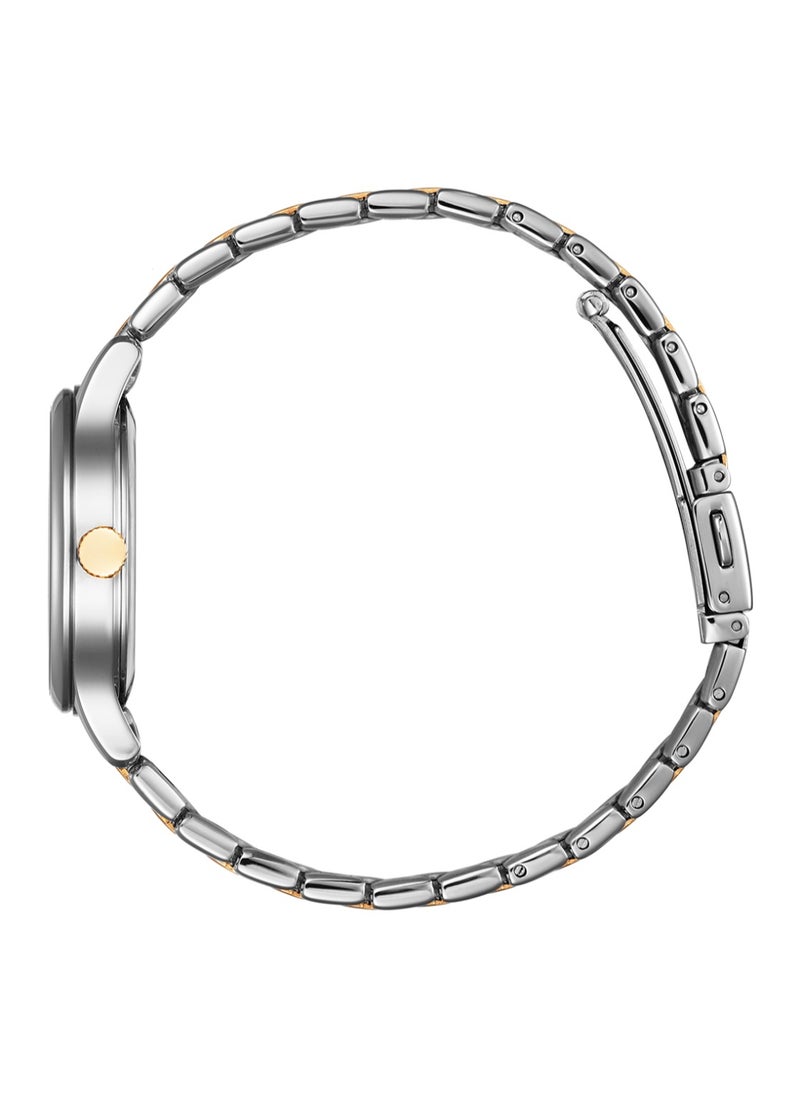 CITIZEN - Eco-Drive Ladies Wrist Watch EM0896-89Y - Image 1