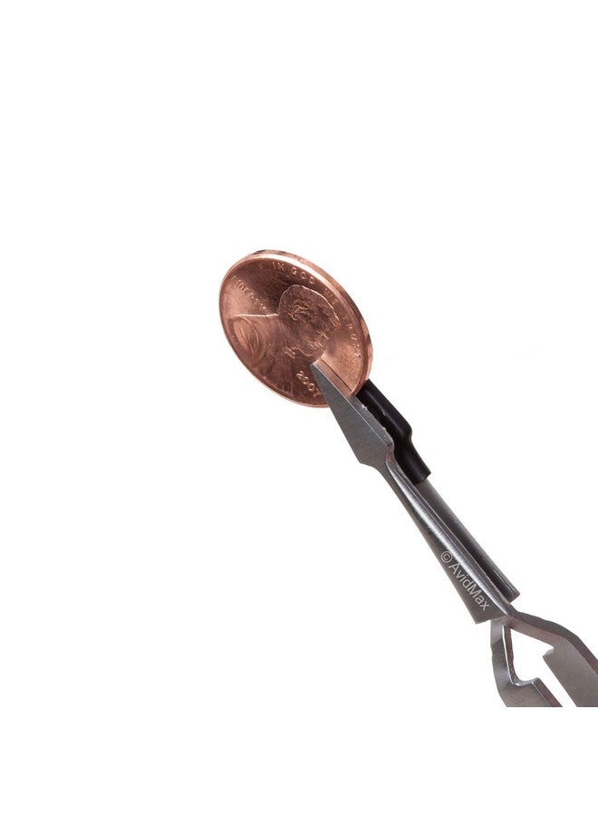Dr. Slick R. Slick Bead Tweezers - Image 4
