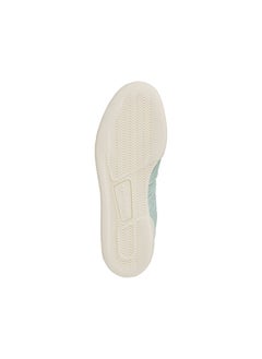 Adidas Adidas Rivalry Lux Low Green Basketball Shoes For Unisex 3.5  - Image 4