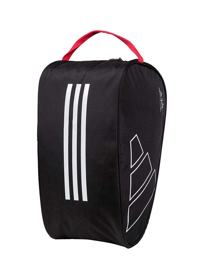 Adidas Shoe Bag Ale Galan 3.3 - Image 2