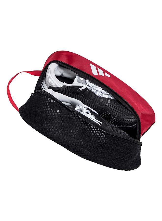 Adidas Shoe Bag Ale Galan 3.3 - Image 3
