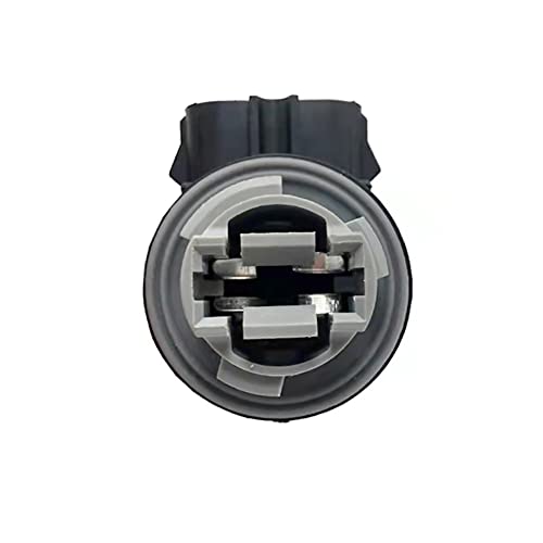 DSkoiph مجموعة قابس إشارة الانعطاف DSkoiph 1 زوج متوافقة مع فورد 1999-2003 F150 F250 F350 سوبر ديوتي - Image 2