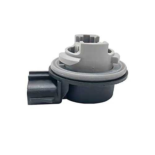 DSkoiph مجموعة قابس إشارة الانعطاف DSkoiph 1 زوج متوافقة مع فورد 1999-2003 F150 F250 F350 سوبر ديوتي - Image 3