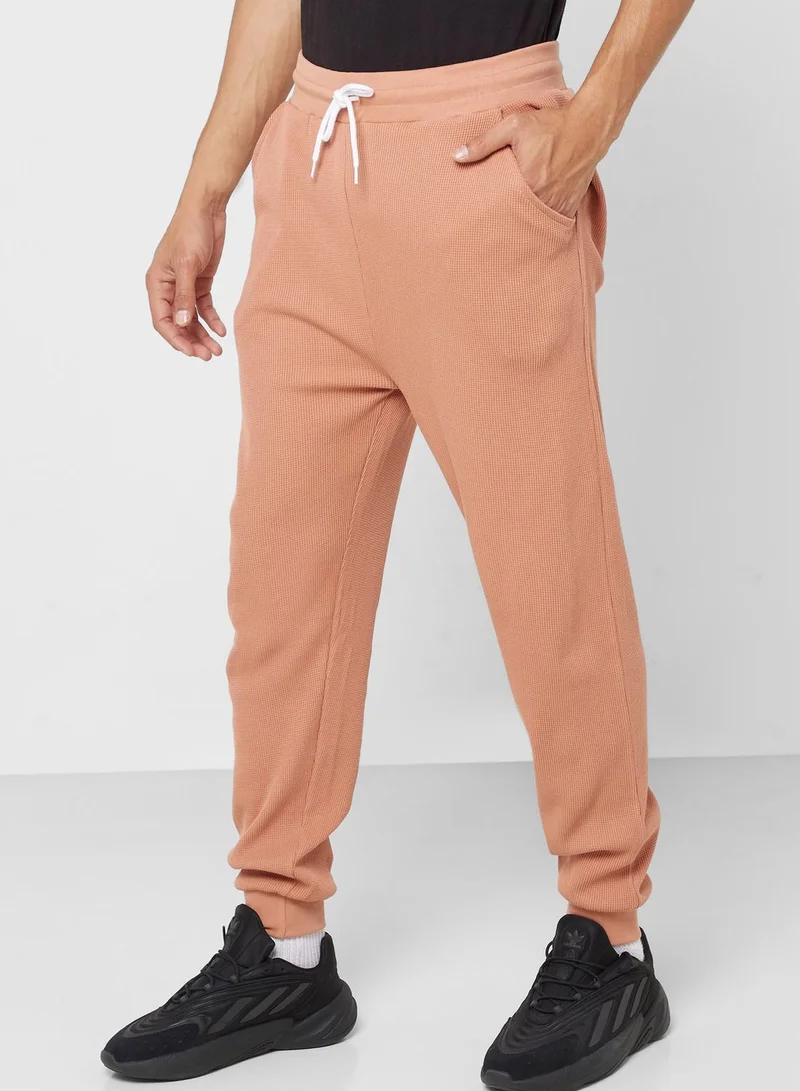 سفنتي فايف Waffle Jogger
