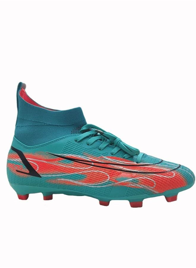 Football Soccer Athletics Training Shoes For Boys - pzsku/ZF7C38EA50D5067822F63Z/45/_/1685801127/face7f25-e774-490e-86fb-4fe546f1e9a8