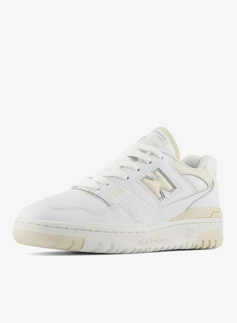 New Balance Bb550 Sneakers