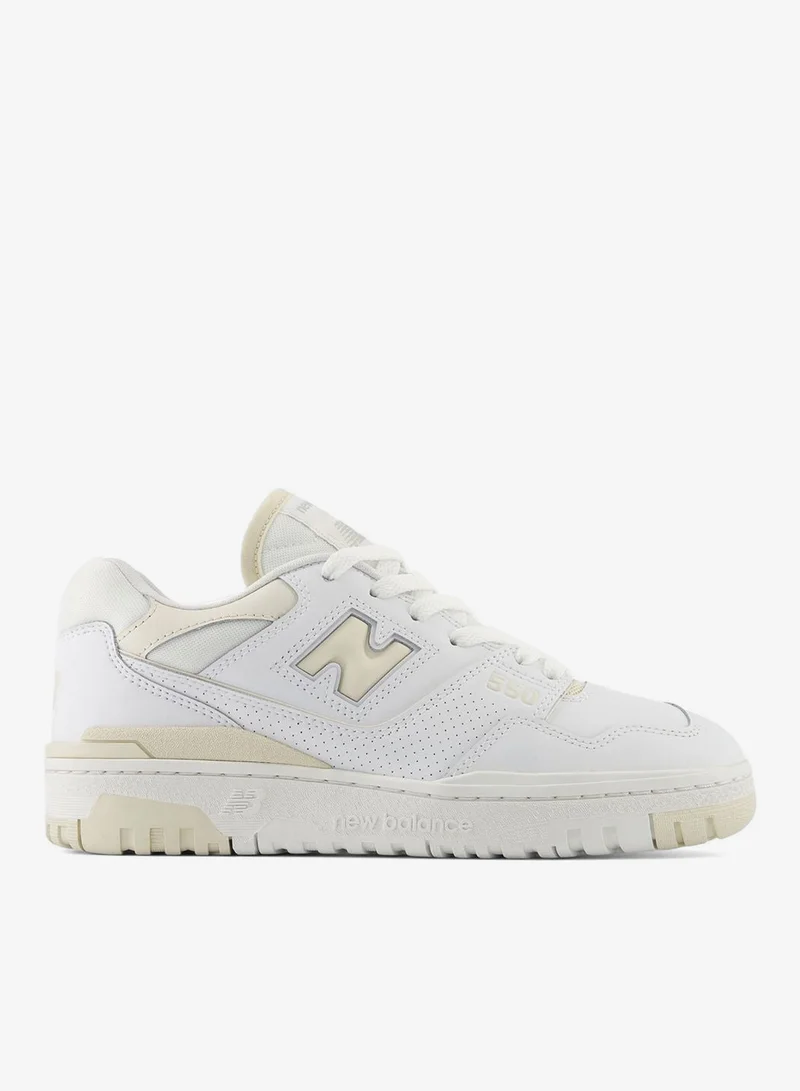 New Balance Bb550 Sneakers