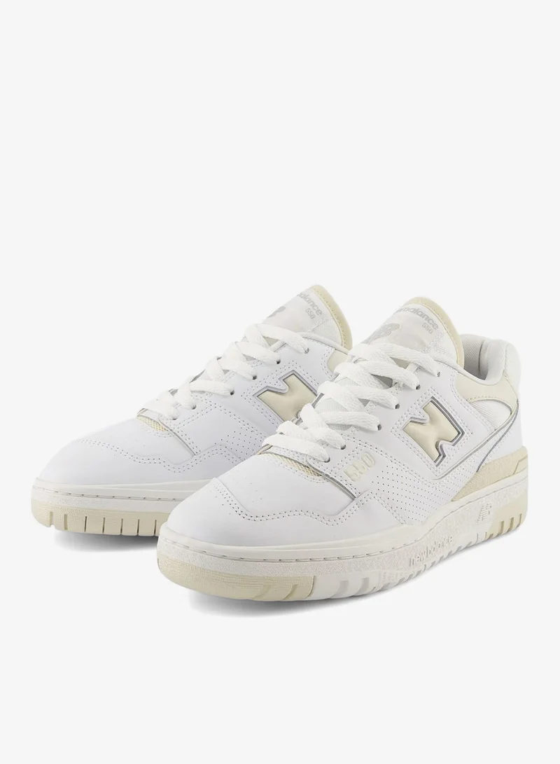 New Balance Bb550 Sneakers