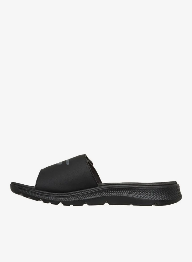 SKECHERS Go Consistent Sandal 2.0