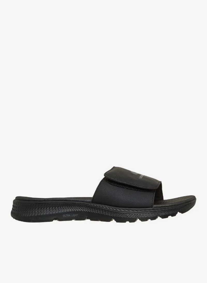 SKECHERS Go Consistent Sandal 2.0